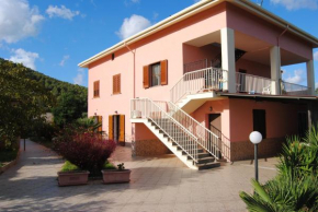 Отель B&B ARENOSU25  Алгеро